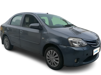 Toyota Etios-img